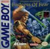 Play <b>Wizards & Warriors X - The Fortress of Fear</b> Online